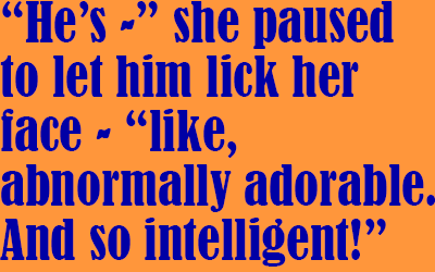 National lampoons dirty movie girls Watch zac efron jack off