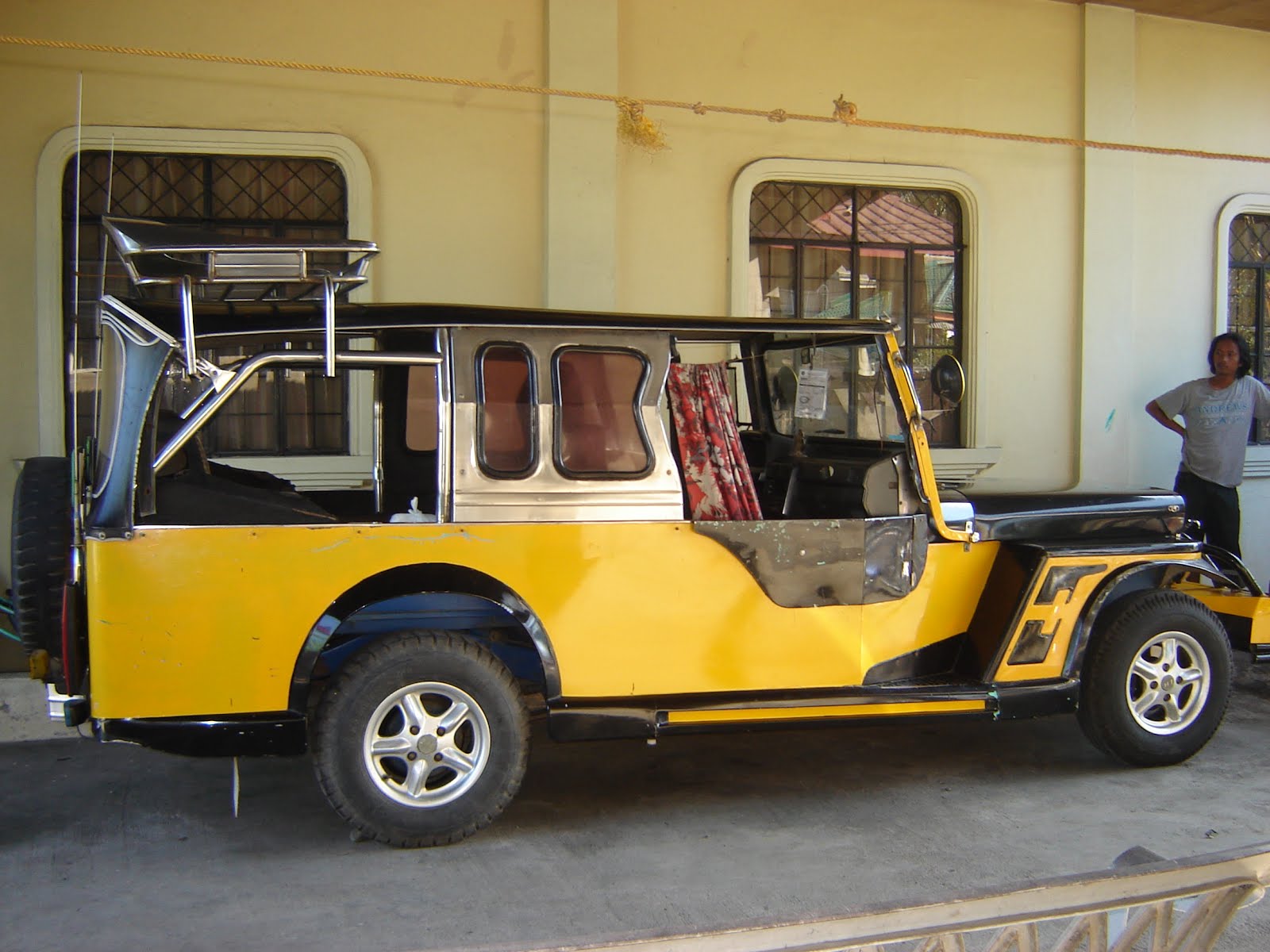 38+ Facebook Jeeps For Sale Near Me Background Jeepcarusa