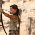 Tomb Raider: A Origem - Um novo filme, velhos problemas