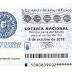 Loteria nacional de hoy sábado 6 de octubre de 2018 - Resultado y premios