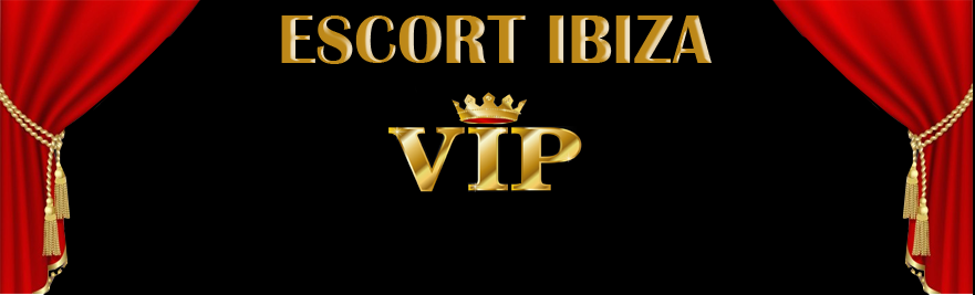 Escort Ibiza, Escort service Ibiza, Escort ibiza Service