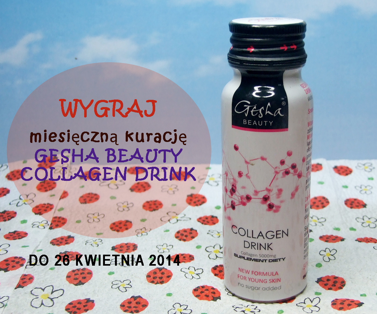 http://storybyferrou.blogspot.com/2014/04/piekno-z-gesha-beauty-wygraj-30-dniowa.html