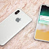 Nguyên nhân cần thay vỏ iPhone X