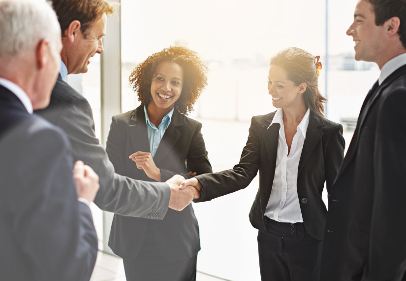 Professionalism Healthcare Health Care