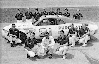 Ed Koehn Ford >> Ed Koehn Ford Lincoln: Wood Brothers Racing Ed Koehn Ford >> Ed Koehn Ford Lincoln: Wood Brothers Racing