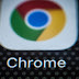 Google Chrome Rahatsız Edici Reklamları Engelleyecek.
