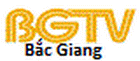BẮC GIANG ONLINE