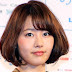 Kadowaki Kanako starring Movies "Ai MY"