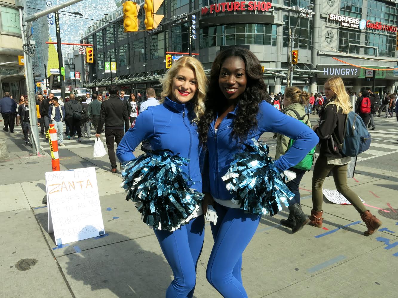 Toronto Grand Prix Tourist A Toronto Blog Toronto Argonaut