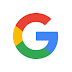 Google Careers - Financial Accountant