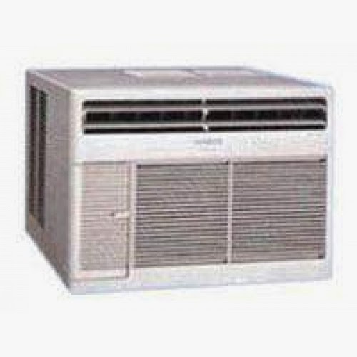 Hitachi Air Conditioners Hitachi RA3181GL Air Conditioner