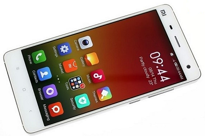 Harga Xiaomi Mi 5 Plus - Xiaomi Mi 5 Plus Terbaru Harga Xiaomi Mi 5 Plus - Xiaomi Mi 5 Plus Terbaru