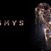 TV | Confira os vencedores do Emmy 2017