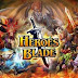 Heroes Blade Action RPG v1.1.2 Apk Mod