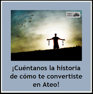 http://ateismoparacristianos.blogspot.com.ar/2015/01/cuentanos-la-historia-de-como-te_12.html