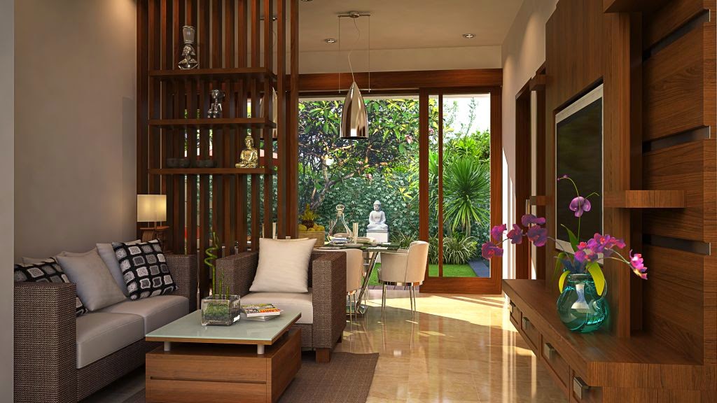 Interior Bali Desain Rumah Ala 0856 5663 Interior Bali Desain Rumah Ala 0856 5663 3233 Max 0853