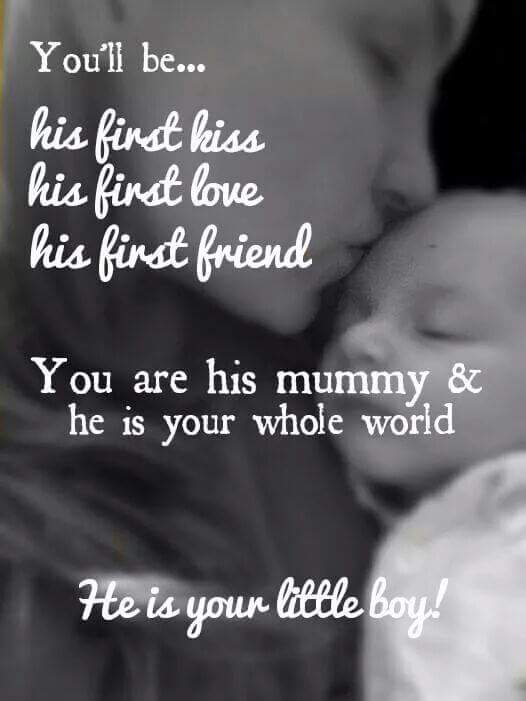 I Love My Son Quotes Stunning I Love My Son And Daughter Quotes I Love My Son Quotes Part 48 I Love My Son Quotes Stunning I Love My Son And Daughter Quotes I Love My Son Quotes Part 48