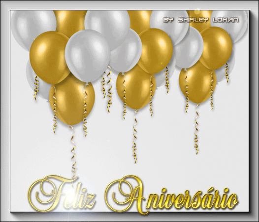 anivers%25C3%25A1rio%2B%25281%2529.gif