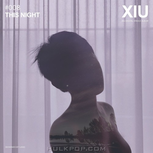 XIU – This Night – Single