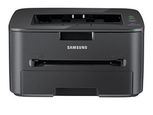 Samsung Ml-2525w Software Mac Samsung Ml-2525w Software Mac