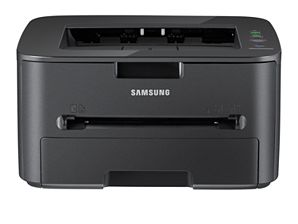 Samsung Ml-2525w Software Mac