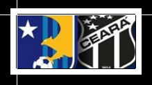 Foz do Iguaçu X Ceará saiba onde assistir o jogo amanhã dia 27 de fevereiro de 2019 https://www.marciusvozao.com.br/