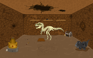 Quick Sailor Escape Bathroom Walkthrough quicksailor gaming apps: escape game-archaeologist room Quick Sailor Escape Bathroom Walkthrough quicksailor gaming apps: escape game-archaeologist room