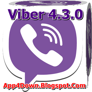 download the last version for windows Viber 20.3.0 download the last version for windows Viber 20.3.0
