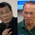 Duterte ‘offended’ by Santiago’s comments on mega rehab facility