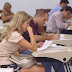 Concorsi Pubblici per Diplomati: Assunzioni Tramite Bando Università della Calabria