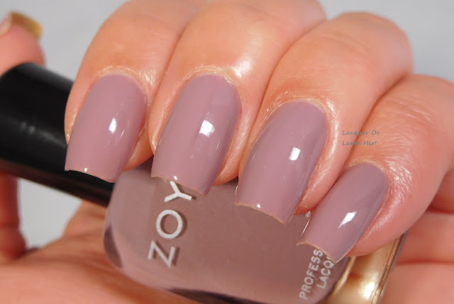 Zoya Presley Zoya Presley