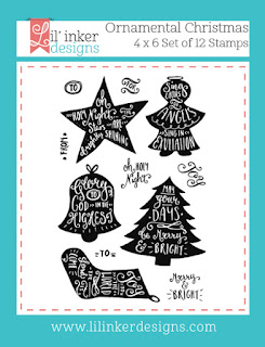 http://www.lilinkerdesigns.com/ornamental-christmas-stamps/#_a_clarson