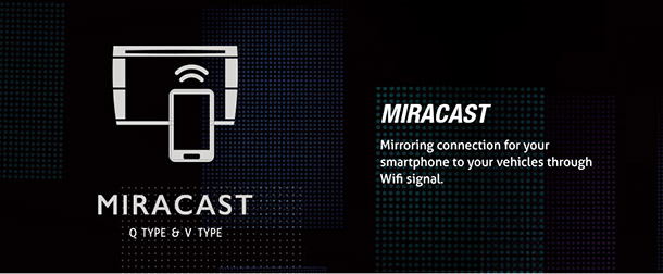 Micracast Toyota All New Kijang Innova Untuk Tiper V dan Q Untuk mengecash HP Handphone Micracast Toyota All New Kijang Innova Untuk Tiper V dan Q