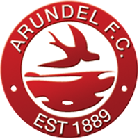 ARUNDEL FC