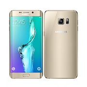 Samsung S6 EDGE G925F Binary U6  v7.0 Flash File Free Download Without Credit 100% Working By Javed Mobile