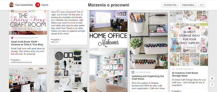 https://pl.pinterest.com/egawdziska/marzenia-o-pracowni/