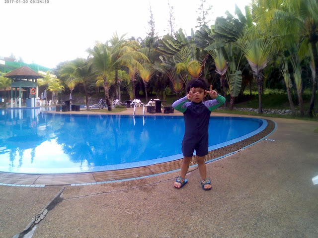 essay holiday teluk batik Book teluk batik resort, lumut on tripadvisor: see 22 traveler reviews, 277 candid photos, and great deals for teluk batik resort, ranked #12 of 18 b&bs / inns. essay holiday teluk batik Book teluk batik resort, lumut on tripadvisor: see 22 traveler reviews, 277 candid photos, and great deals for teluk batik resort, ranked #12 of 18 b&bs / inns.