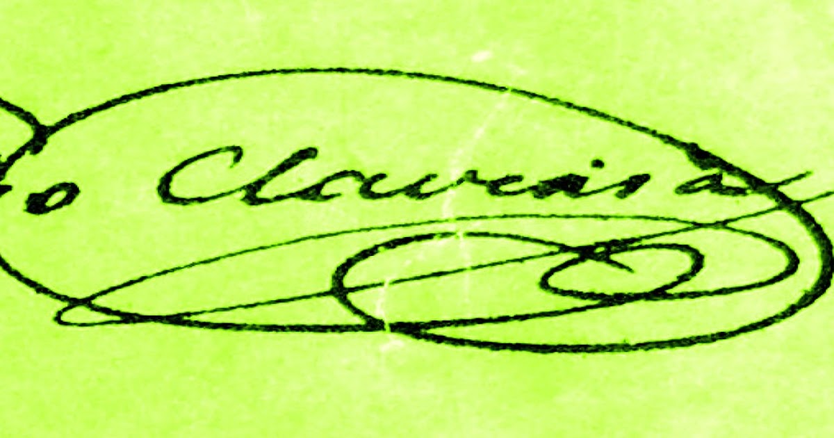 Filipino Genealogy Project Claveria's Surname Decree