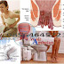 Obat Hemoroid Ekstrak Alami Daun Ungu thumbnail