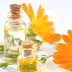 Natural Oils That You Can Use On Your Relaxed Hair