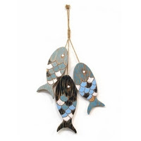 https://www.ceramicwalldecor.com/p/wooden-fish-wall-decor_9.html