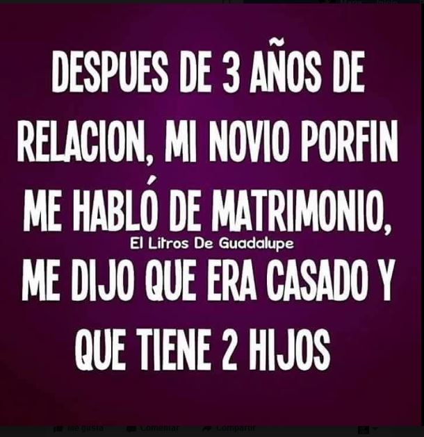 imágenes con frases divertidas para compartir imágenes con frases divertidas para compartir