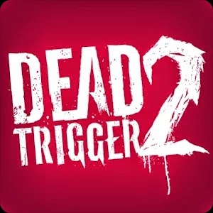 dead trigger 2 mod apk 1.6.4 unlimited money and gold