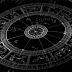 10 Karakteristikat Negative për çdo Shenjë të Horoskopit