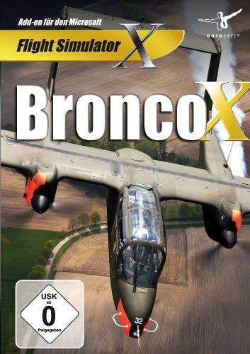 Microsoft+Flight+Simulator+X+Addon+Bronco+X.jpg