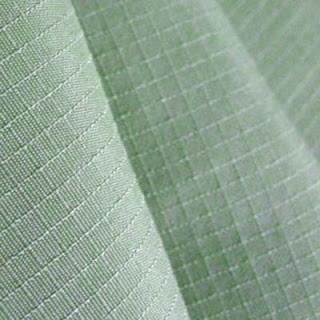 Jenis Bahan Kain Ripstop Untuk Pembuatan Jaket Yang Paling Bagus Jenis Bahan Kain Ripstop Untuk Pembuatan Jaket Yang Paling Bagus