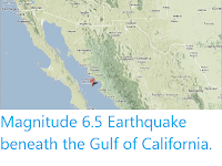 http://sciencythoughts.blogspot.co.uk/2013/10/magnitude-65-earthquake-beneath-gulf-of.html