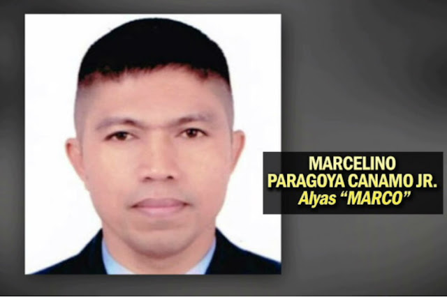 "Wala lang Gusto ko lang" -- Ex-Marine, Nakapatay Nang di paangkasin sa motor! "Wala lang Gusto ko lang" -- Ex-Marine, Nakapatay Nang di paangkasin sa motor!