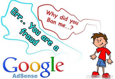 Causes-of-Failure-and-Success-in-Google-Adsense-Program