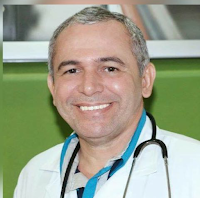 Resultado de imagem para foto do prefeito eleito nélio aguiar
